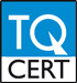 ACADEMY Fahrschule Partner TQCert GmbH